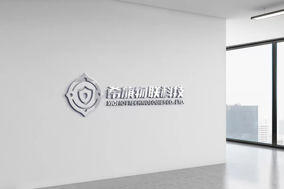 赤峰翁牛特玉龙工业园区电动升降柱、赤峰翁牛特玉龙工业园区路障机、赤峰翁牛特玉龙工业园区破胎器、智能平板车位锁、充电桩、车牌识别、电动伸缩门、电动平移门、人行通道闸